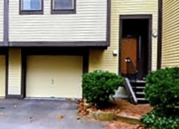 36 IRVING