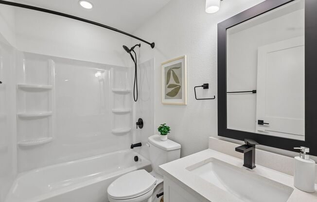 3 beds, 2.5 baths, 945 sqft, $3,395, Unit 1