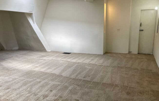 2 beds, 2 baths, 1,500 sqft, $1,799, Unit 109-3A