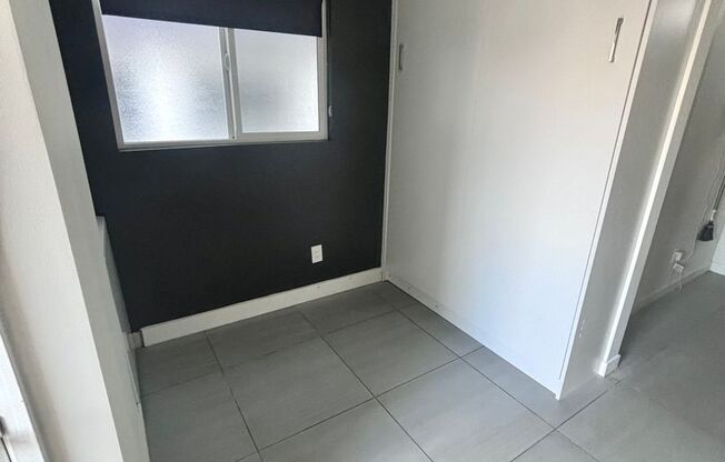 Studio, 1 bath, $1,695, Unit 4204-13