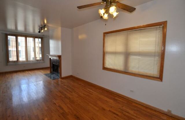 1425 WALTON