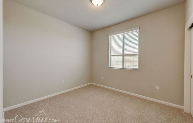 Granville Realty Rental Home