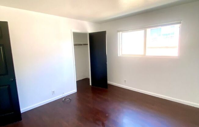 2657 79th Ave.