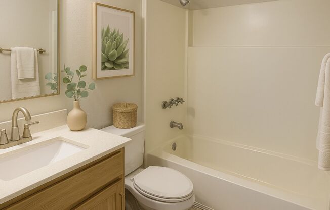 2 beds, 1.5 baths, 1,140 sqft, $1,643