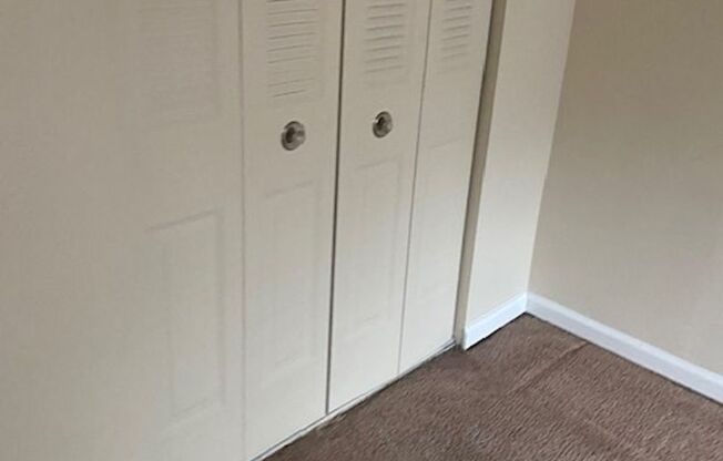 1 bed, 1 bath, 625 sqft, $1,250, Unit G08
