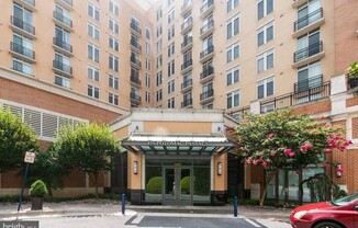 155 POTOMAC PSGE