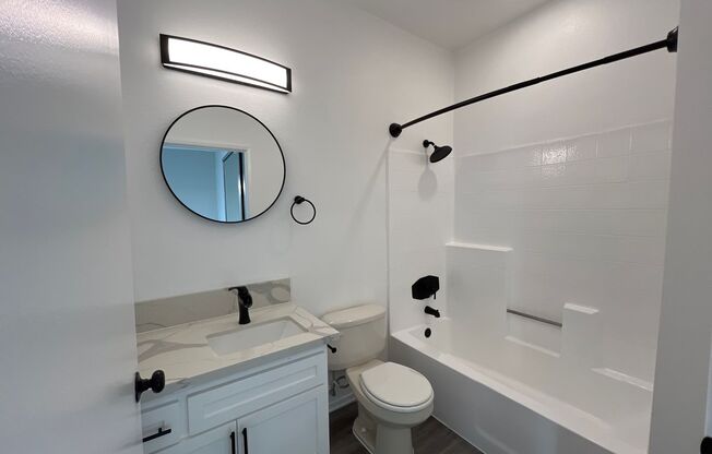 2 beds, 2 baths, 1,100 sqft, $2,148, Unit 403