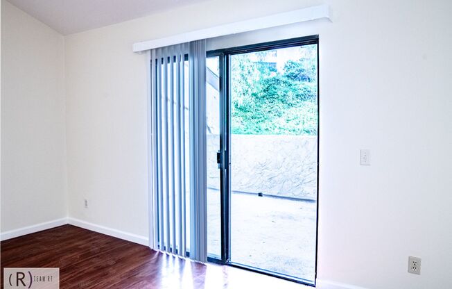 3 beds, 3 baths, $3,500