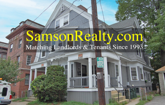67 Medway St, Providence RI 4