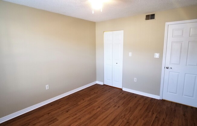 1 bed, 1 bath, $1,485