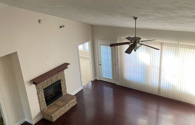 2 beds, 2.5 baths, $2,150