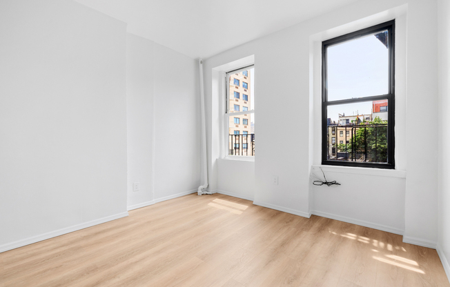 231 East 10th Street