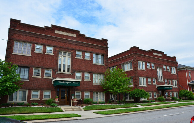 1 bed, 1 bath, 610 sqft, $750, Unit 66