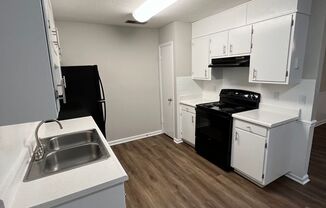 Partner-provided photo for $1095 unit