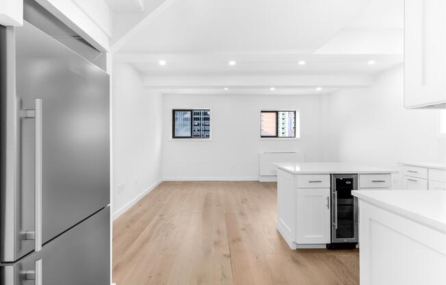 3 beds, 2 baths, 1,500 sqft, $8,750, Unit 2116