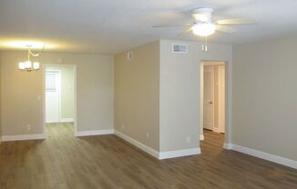 2 beds, 2 baths, $1,700, Unit ORANGE COUNTY