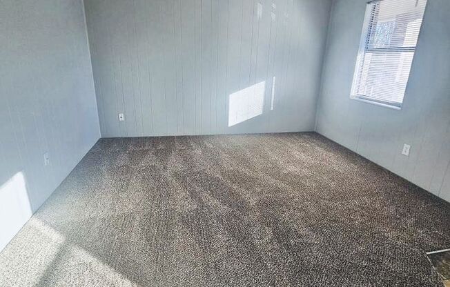 2 beds, 1 bath, 692 sqft, $995, Unit 101-K
