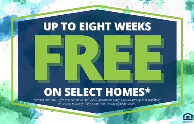 Welcome to Dobson Towne Centre Apartment Homes