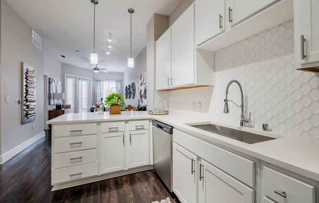 A2-001-CAF-2929Wycliff-A2Mod-03282025-S