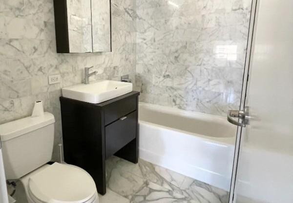 1 bed, 1 bath, 834 sqft, $5,200, Unit 1501