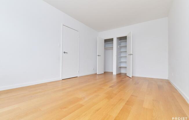 3 beds, 2 baths, 1,200 sqft, $8,295, Unit 25-C