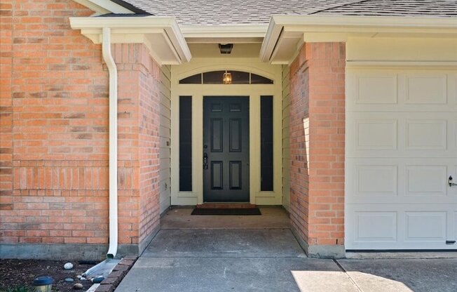 17706 QUITMAN MTN WAY
