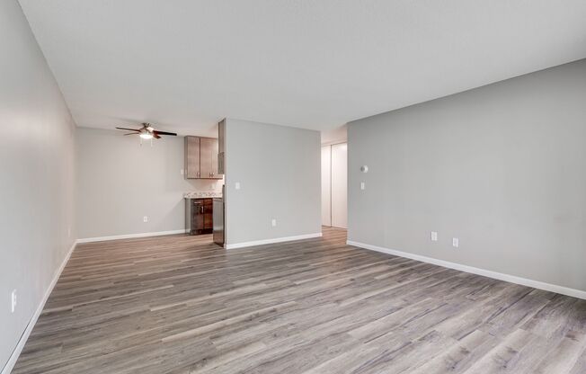 1 bed, 1 bath, 767 sqft, $1,355, Unit 9975-108