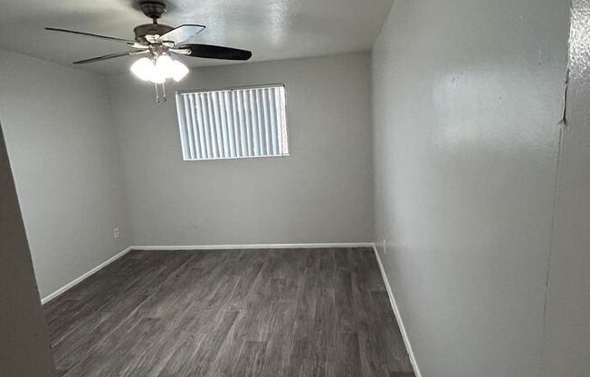 1 bed, 1 bath, 625 sqft, $995, Unit 20