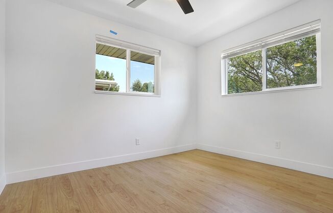 2 beds, 1 bath, 750 sqft, $1,595, Unit 1862-1