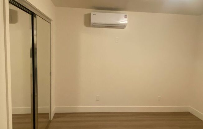 1 bed, 1 bath, 505 sqft, $1,895, Unit 6546-T