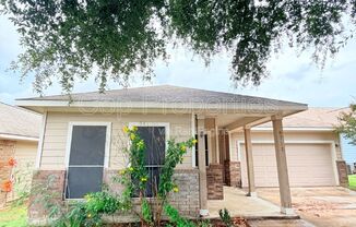6711 BUCKHORN CLIFF
