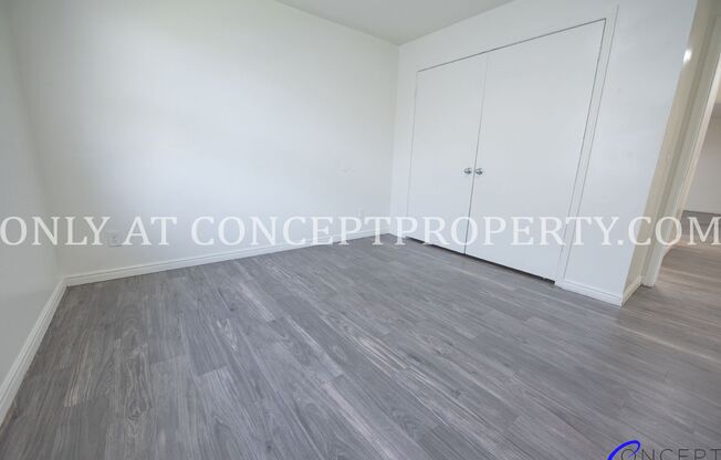 3 beds, 2 baths, 1,350 sqft, $1,649, Unit 4034 22