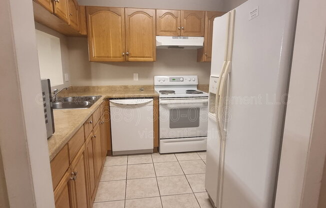 2500 Lee Rd