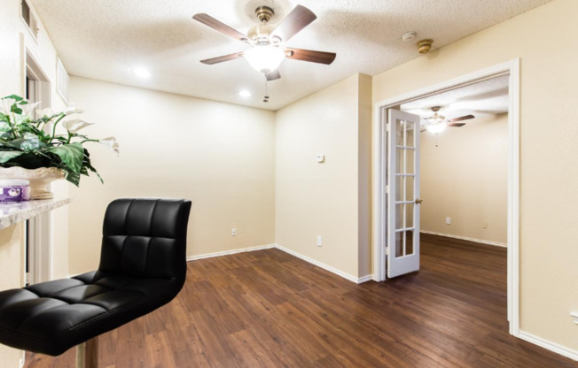 1704 Baird Farm Cir Apt #4112