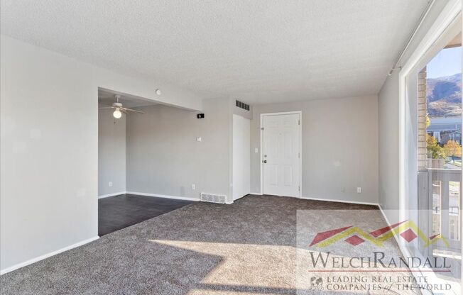 2 beds, 1 bath, 850 sqft, $1,250, Unit 1056