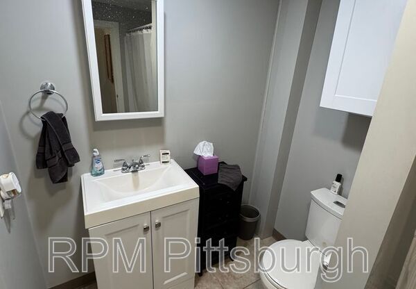 173 PRINCETON AVE