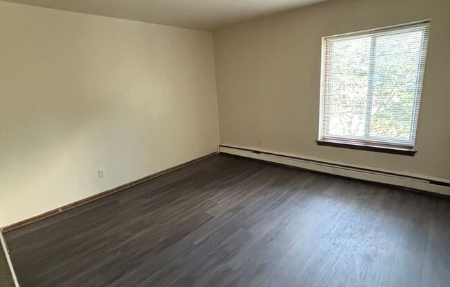 1 bed, 1 bath, 700 sqft, $899, Unit Custer-204
