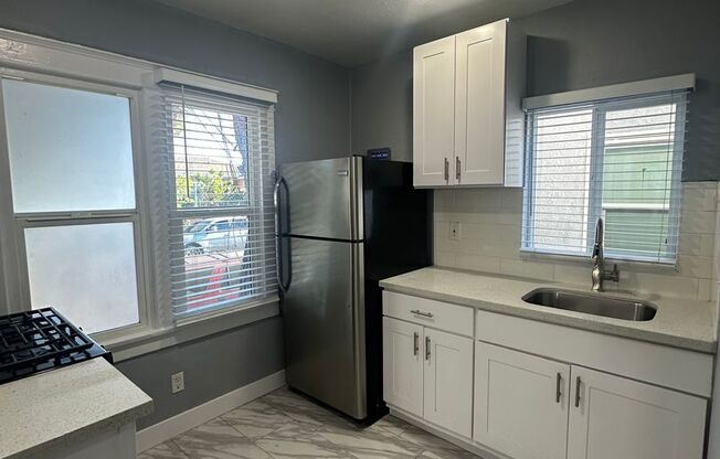 Studio, 1 bath, $1,495, Unit 3004