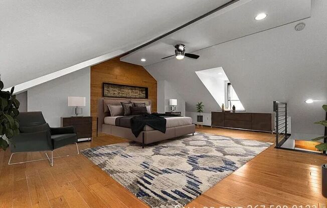 907 N 5 ST