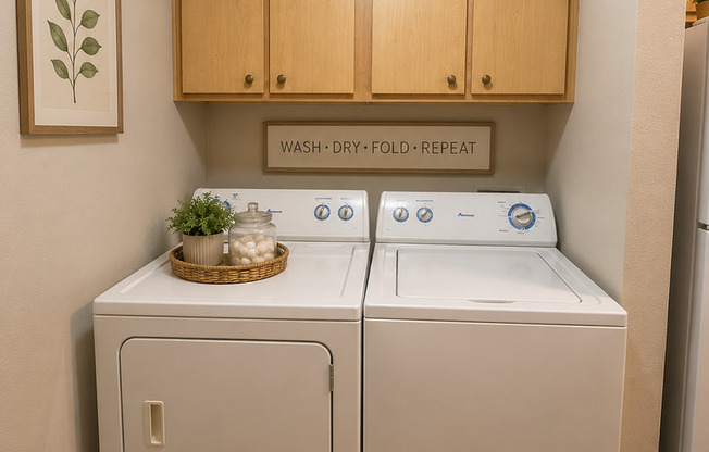 1 bed, 1 bath, $1,325, Unit 53