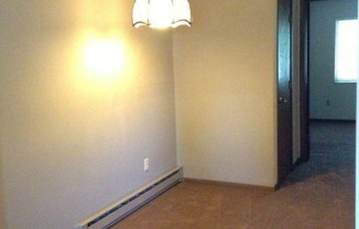 250 Teddy Ave