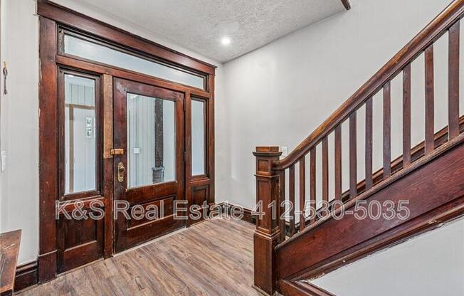 518 10 ST