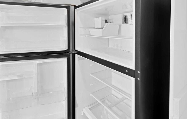 1 bed, 1 bath, $1,485, Unit B203