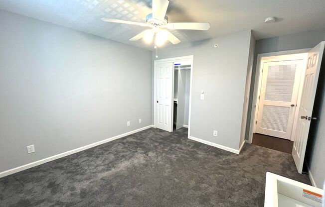 2 beds, 2 baths, $1,395, Unit Unit #303