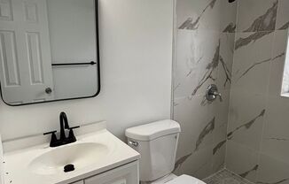2 beds, 1 bath, 500 sqft, $1,900, Unit 1