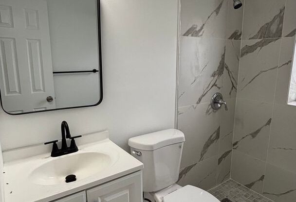 2 beds, 1 bath, 500 sqft, $1,900, Unit 1