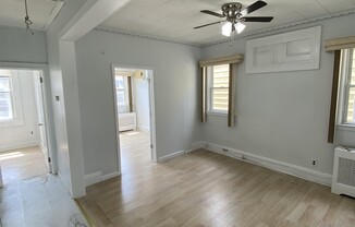 186 BOYD AVE