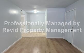 Partner-provided photo for $850 unit