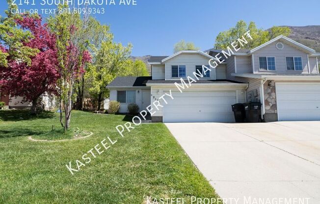 2141 S DAKOTA AVE