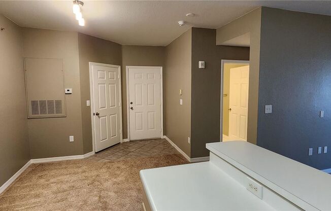 1 bed, 1 bath, $1,450, Unit Unit 1-304